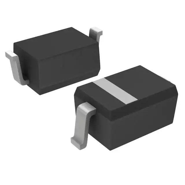 BZT52C5V1S-TP