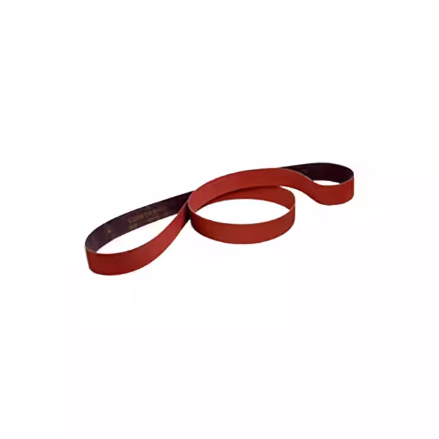 3M 784F 36+ BELT 3X132