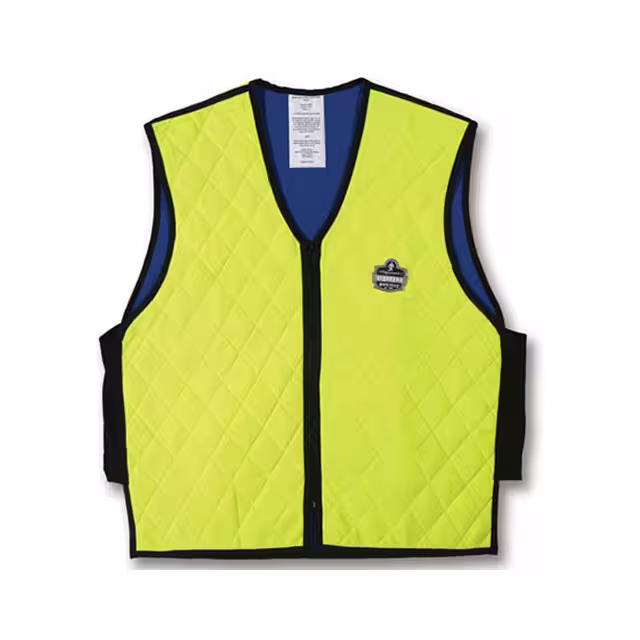 B305442XXXL
