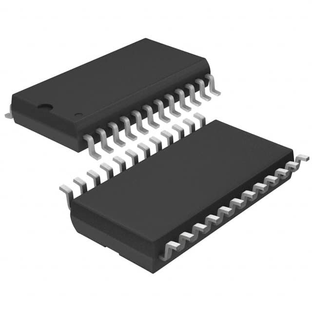 SN74ABT843DW