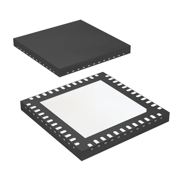 ZL40231LDF1