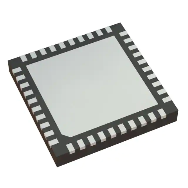 98ULPA877AKLF