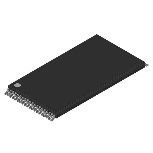 AM29F016D-150E4C