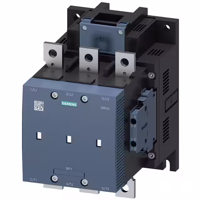 3RT1266-6AP36