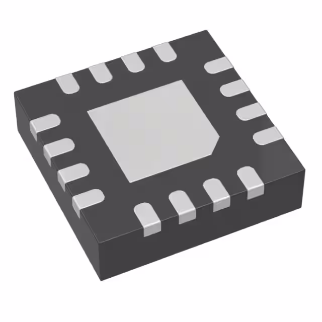 CC2595RGTT