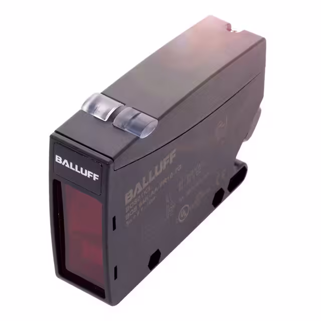 BOS01K2