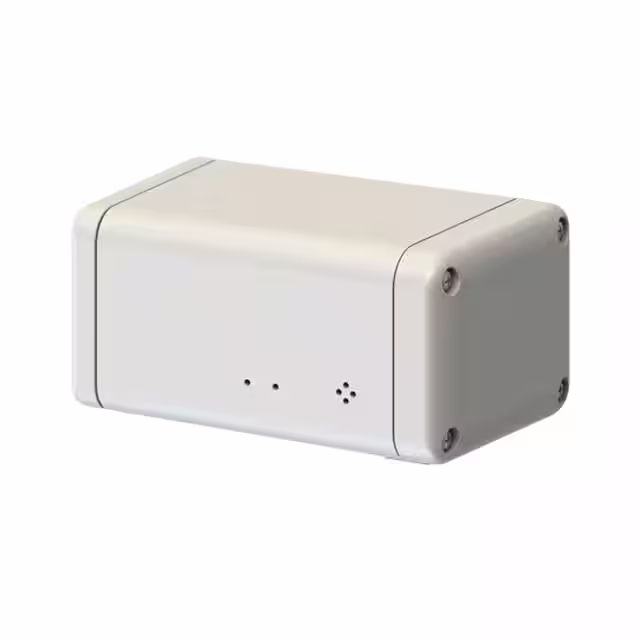 SEN-000050-915