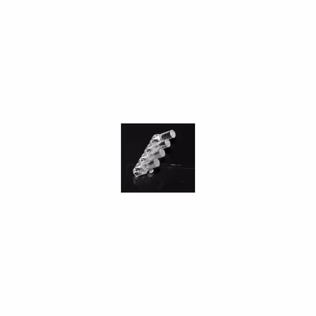 515-1020F