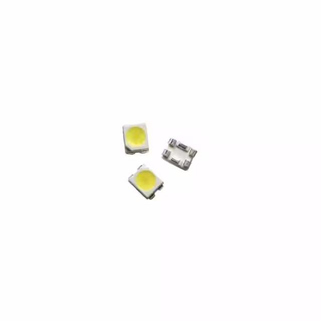 ASMT-QWBG-NFHDE