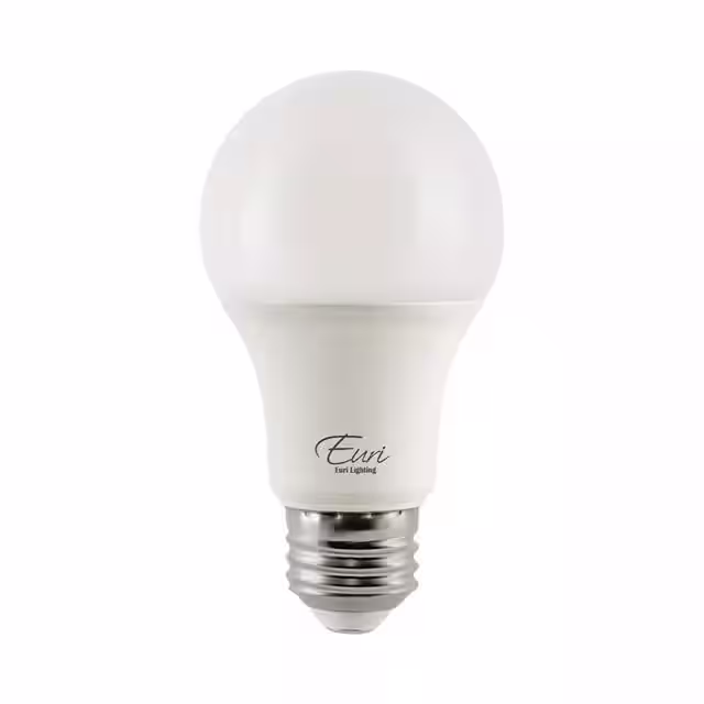 EA19-5W5051CEC-2