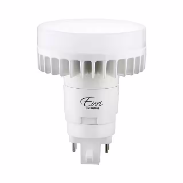 EPL-2150HV