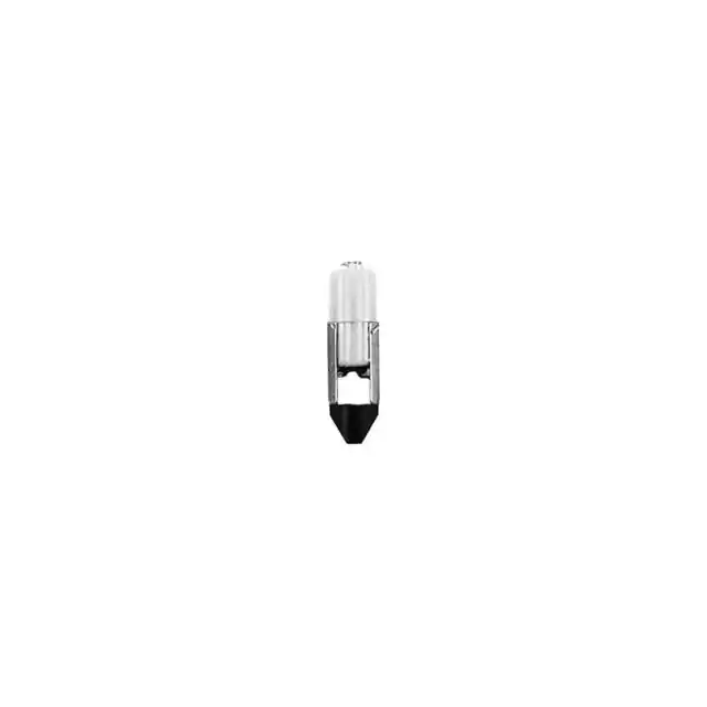 WW-3Q1U-7