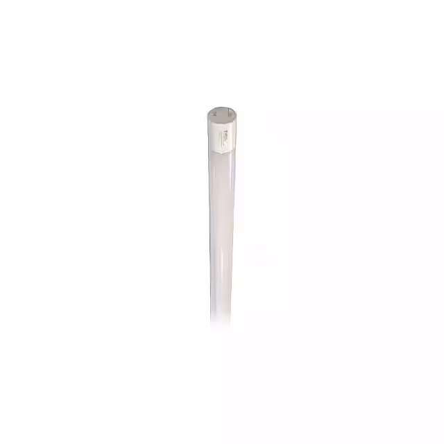 WX-DRSC-8
