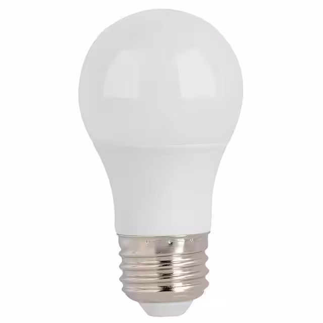 WX-J862-1