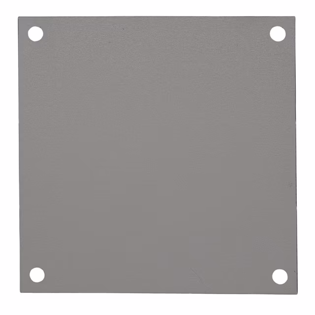 PVCBP-1082