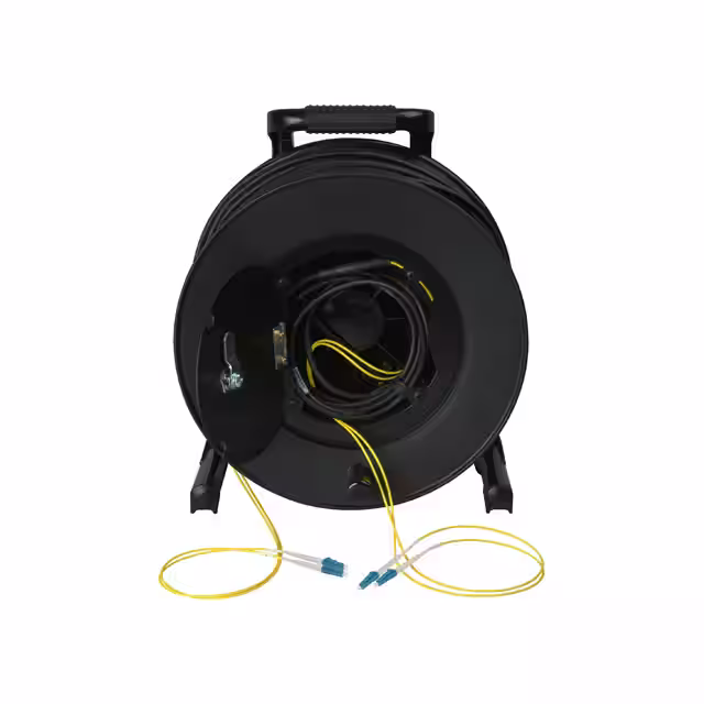 CMX-TR02LC-0500
