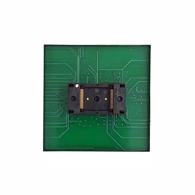 FSM56TA