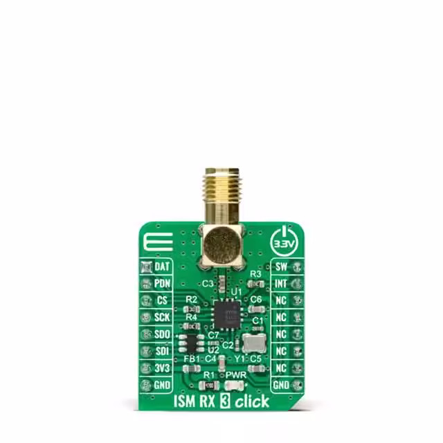 MIKROE-4828