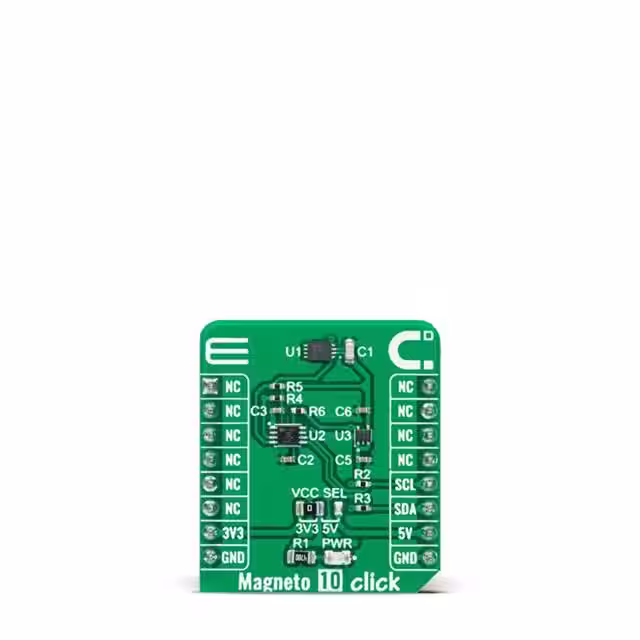 MIKROE-4866