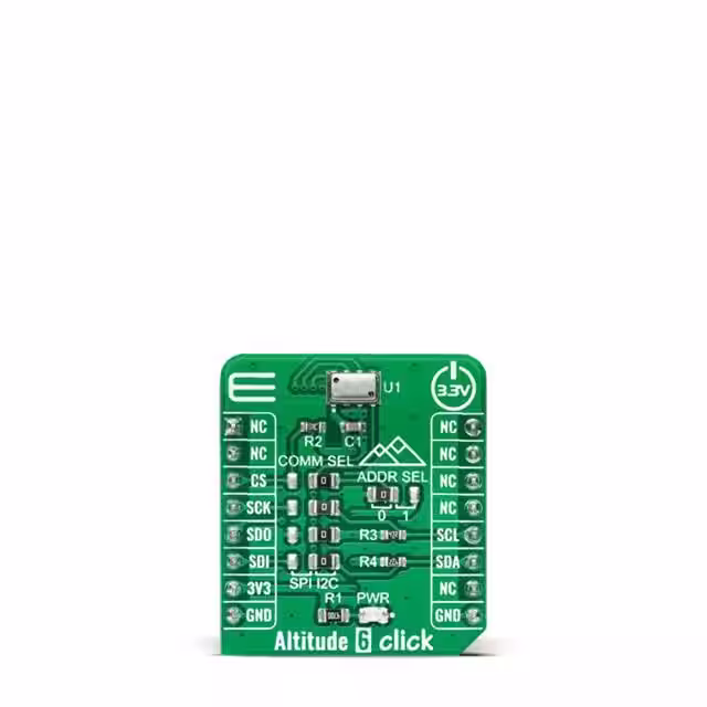 MIKROE-4903