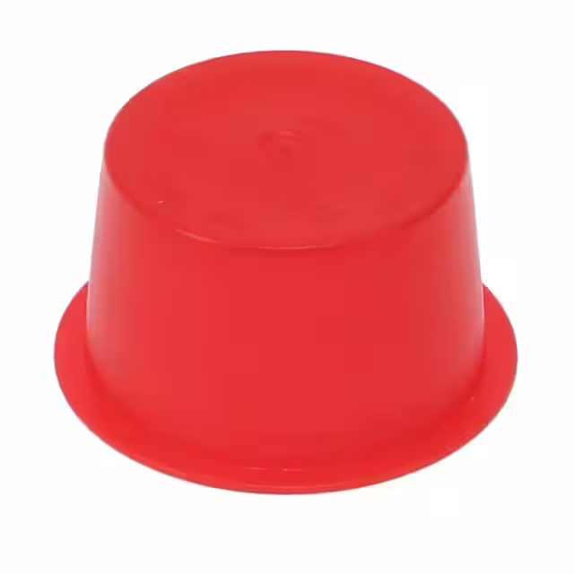 051E