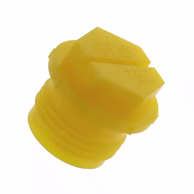 BL8A