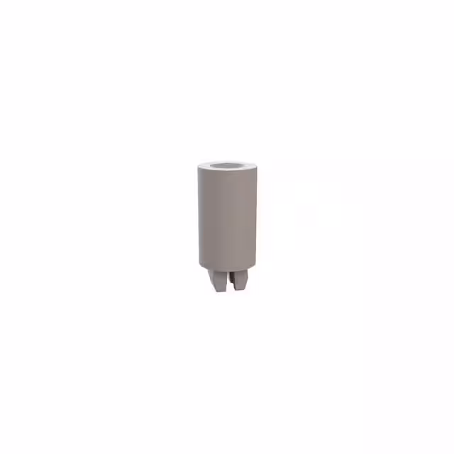 60SGN00005