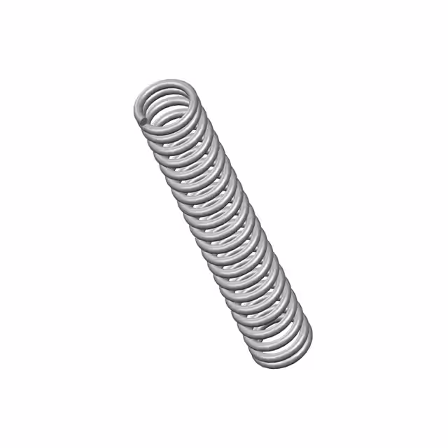 B10-14CS
