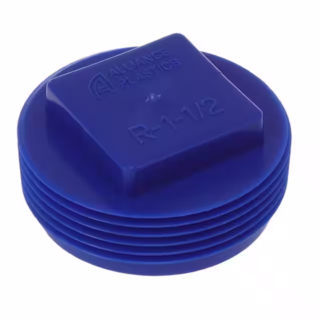 R1-1/2A