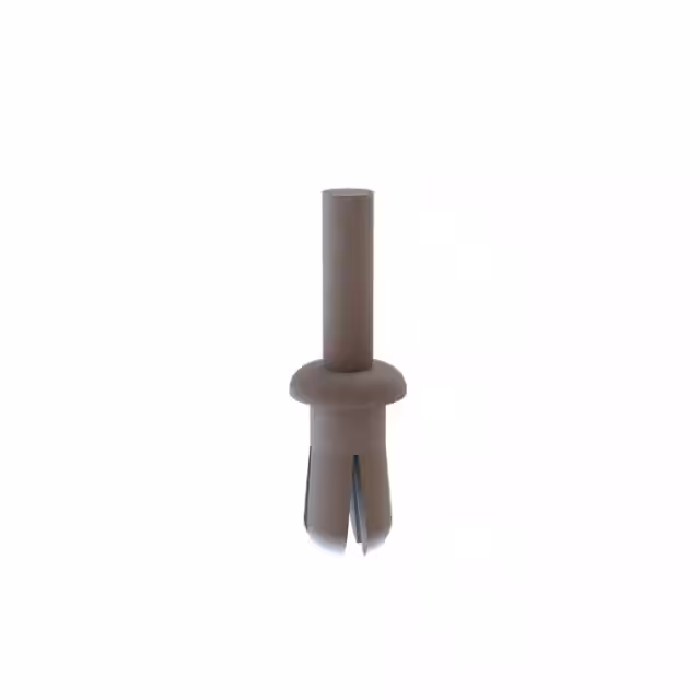 61PR100100