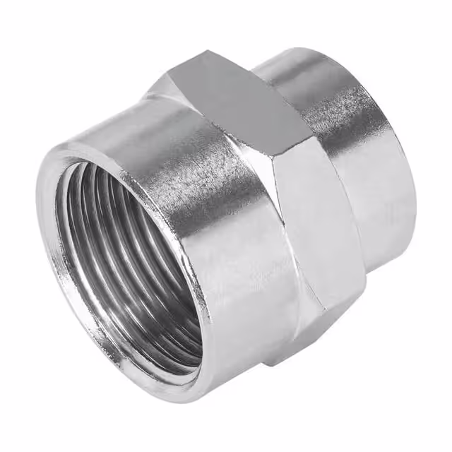 NPFC-R-G1-G34-F