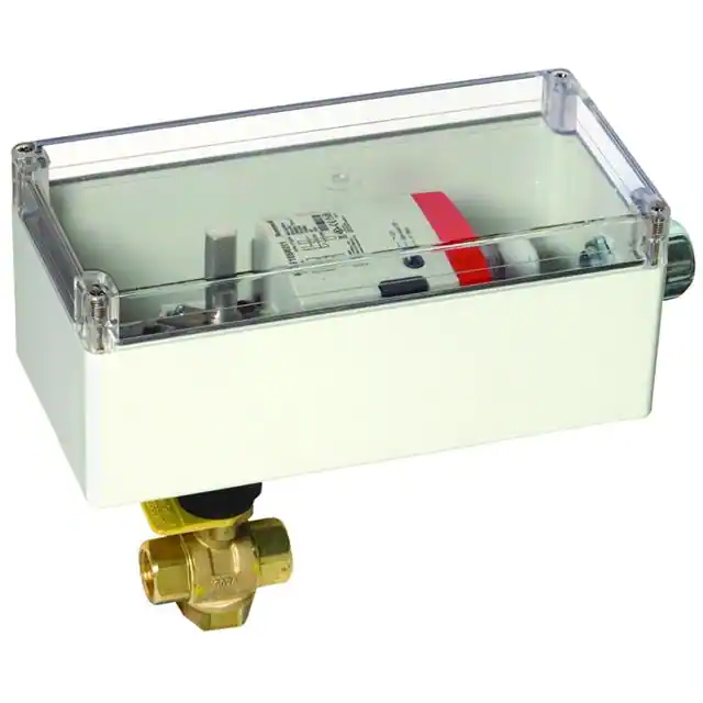 VBN3CCPX7302