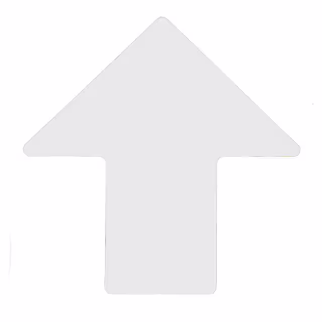 104429