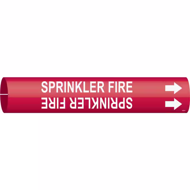 4127-A