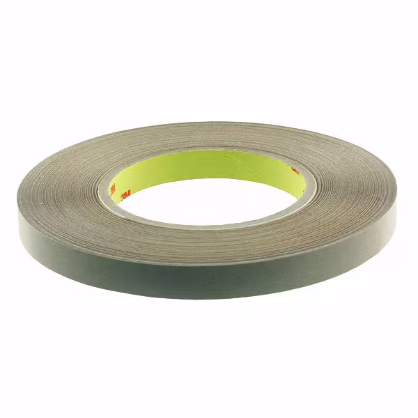 3M 9629PC 0.75 X 60YD