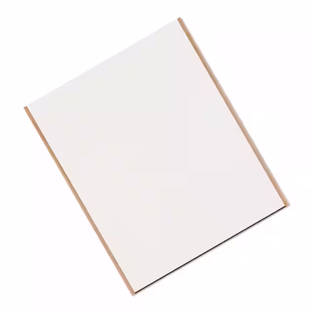 VF08B 7 X 9-10