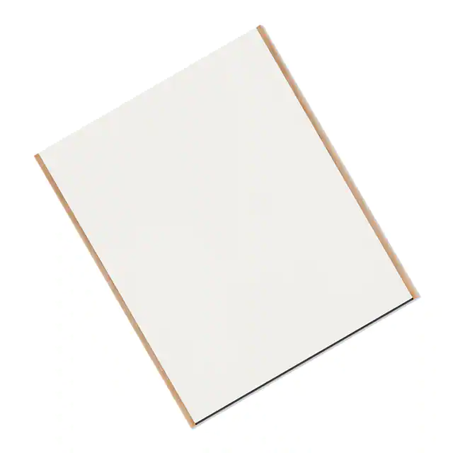 VF08B 8 X 9-10
