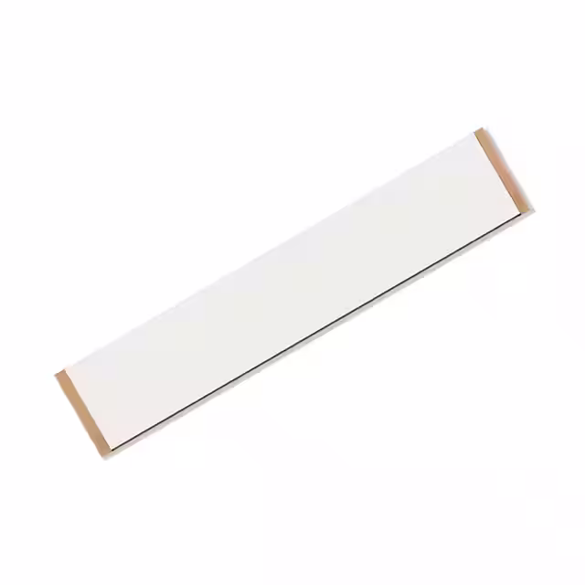 VF16B 6 X 1.25-10