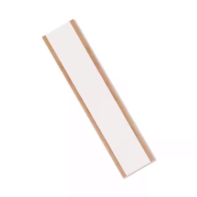 VF16W 1 X 5-25