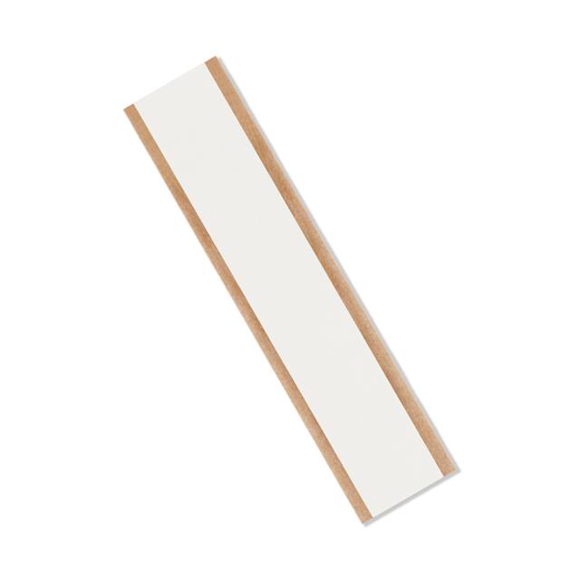 VF16W 2 X 6-25