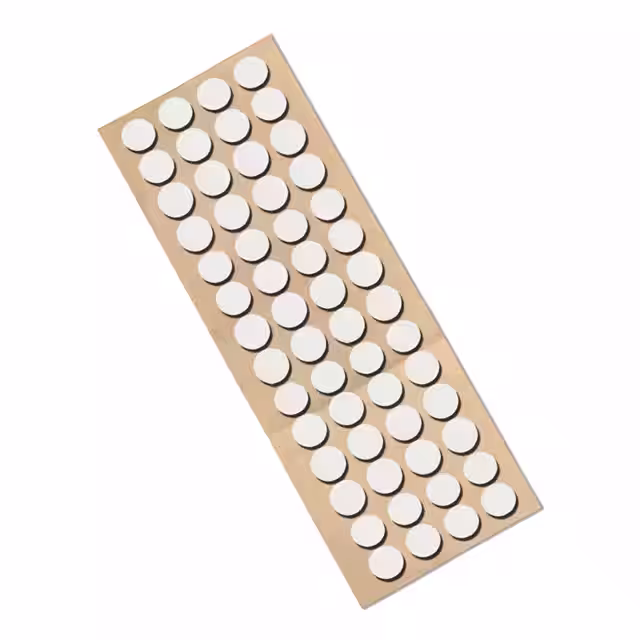 VF32B CIRCLE-0.563-2000