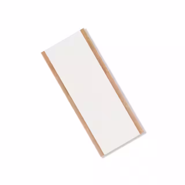 VF32W 0.5 X 3-100