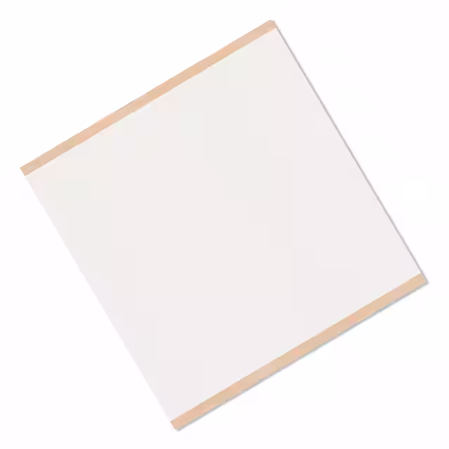 VF32W 10 X 10-5