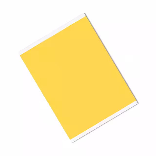 KD2-3 X 5-25