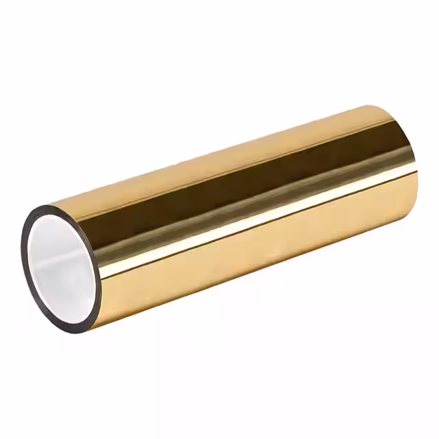 TC830 7 X 72YD-GOLD