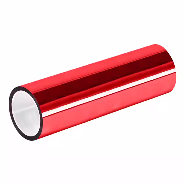 TC830 18 X 72YD-RED