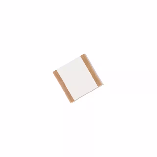 TC0116W 18MM X 18MM-864
