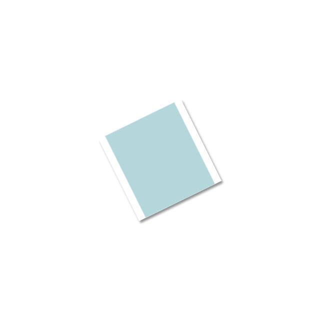 TC441 24MM X 24MM-324